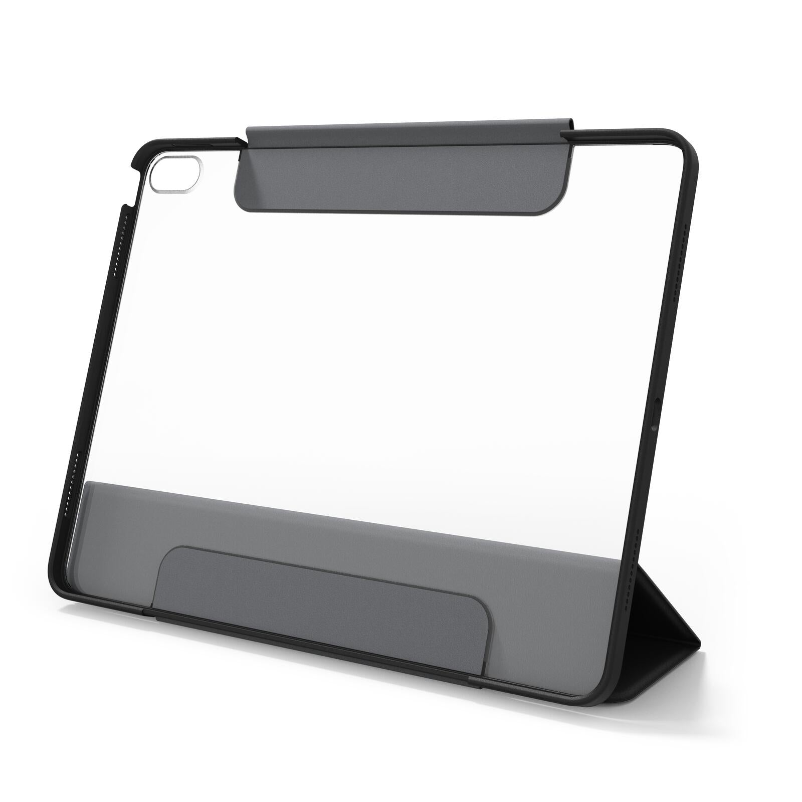 OtterBox Symmetry Folio Apple iPad Air 13' (M3/M2) Starry Night - black OtterBox Symmetry Folio Apple iPad Air 13' (M3/M2) Starry Night - black